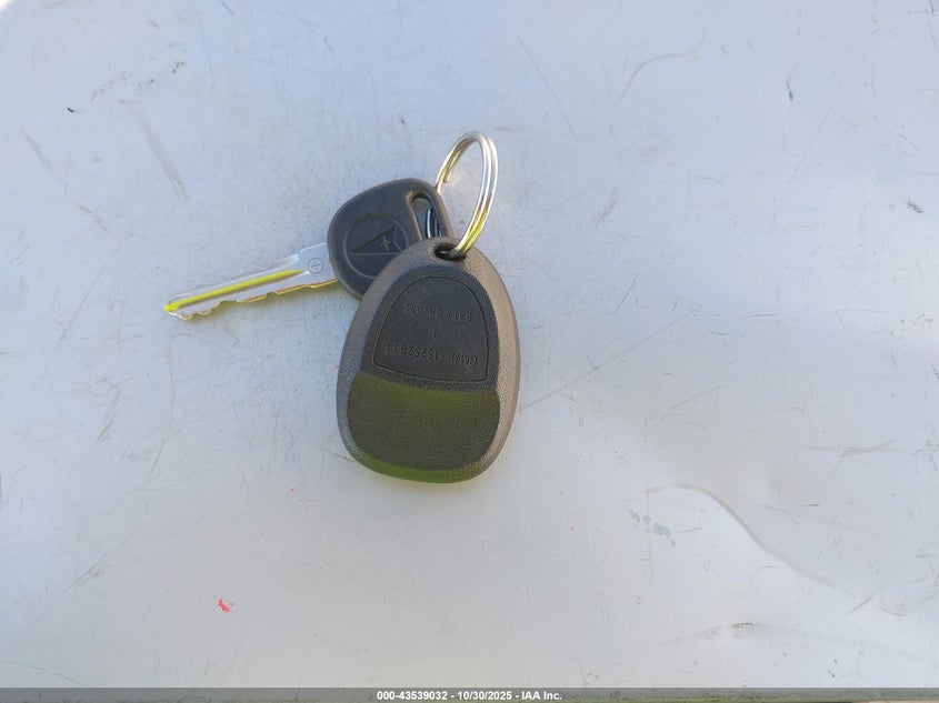 2007 Pontiac Solstice Gxp VIN: 1G2MG35X67Y137707 Lot: 43539032