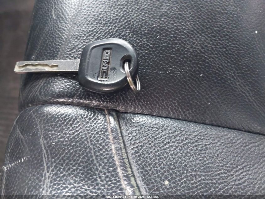 2015 GMC Sierra 1500 Slt VIN: 3GTU2VECXFG336402 Lot: 43539194