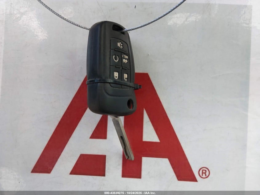 2013 CHEVROLET MALIBU ECO PREMIUM AUDIO - 1G11F5RR8DF111912