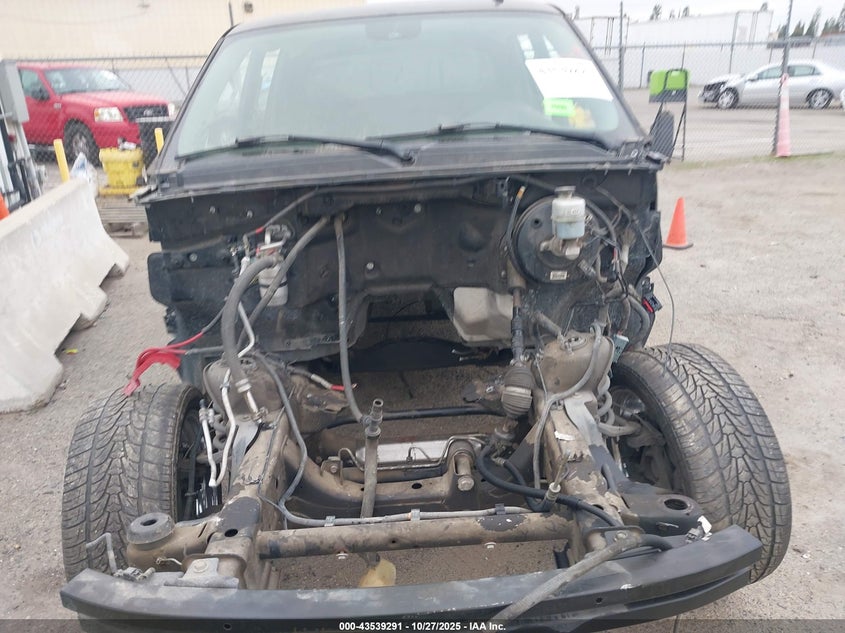 2007 Chevrolet Avalanche 1500 Lt VIN: 3GNEC12J67G318453 Lot: 43539291