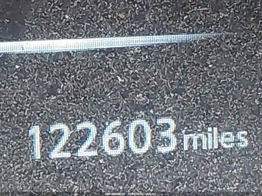 2017 Nissan Rogue Sv VIN: KNMAT2MT7HP536376 Lot: 43539332