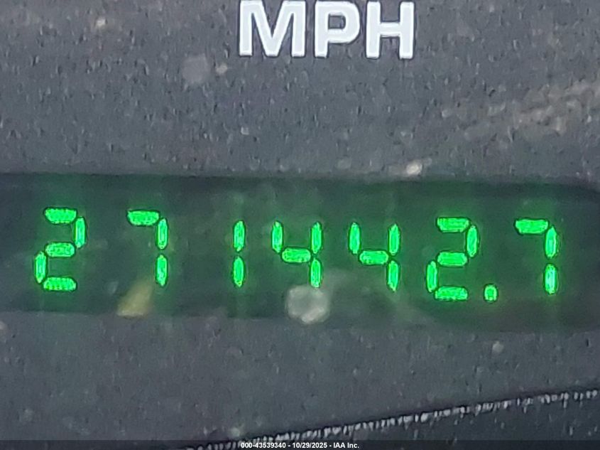 2004 Ford F-350 Lariat/Xl/Xlt VIN: 1FTWW33PX4EC06499 Lot: 43539340