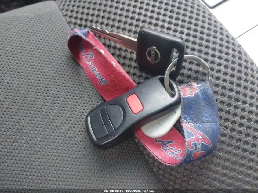 2009 Nissan Pathfinder S VIN: 5N1AR18UX9C613872 Lot: 43539346