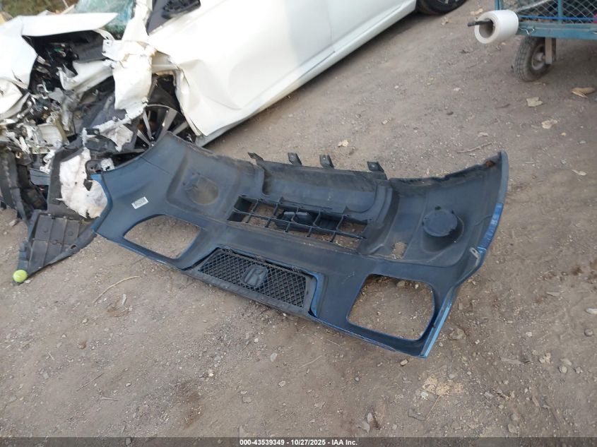 2006 Honda Element Ex-P VIN: 5J6YH28706L009226 Lot: 43539349