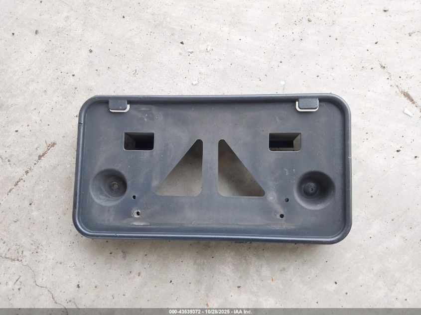 2009 Ford Edge Sel VIN: 2FMDK48C89BA96355 Lot: 43539372