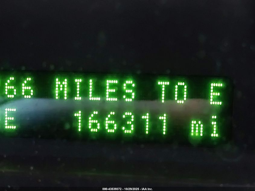 2009 Ford Edge Sel VIN: 2FMDK48C89BA96355 Lot: 43539372