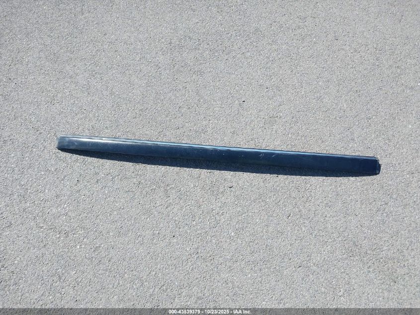 2005 Mercedes-Benz E 320 VIN: WDBUF65J25A613113 Lot: 43539379