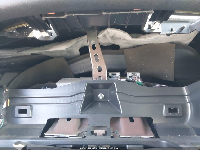 2016 Toyota Sienna Limited 7 Passenger VIN: 5TDDK3DC4GS137600 Lot: 43539392