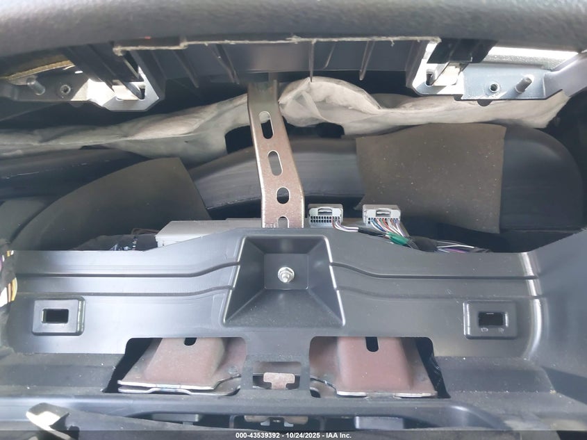 2016 Toyota Sienna Limited 7 Passenger VIN: 5TDDK3DC4GS137600 Lot: 43539392