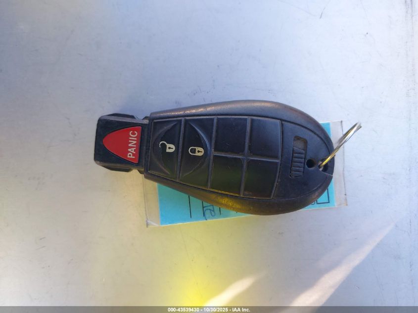 2017 Ram 5500 Chassis Tradesman/Slt VIN: 3C7WRMBL9HG750344 Lot: 43539430