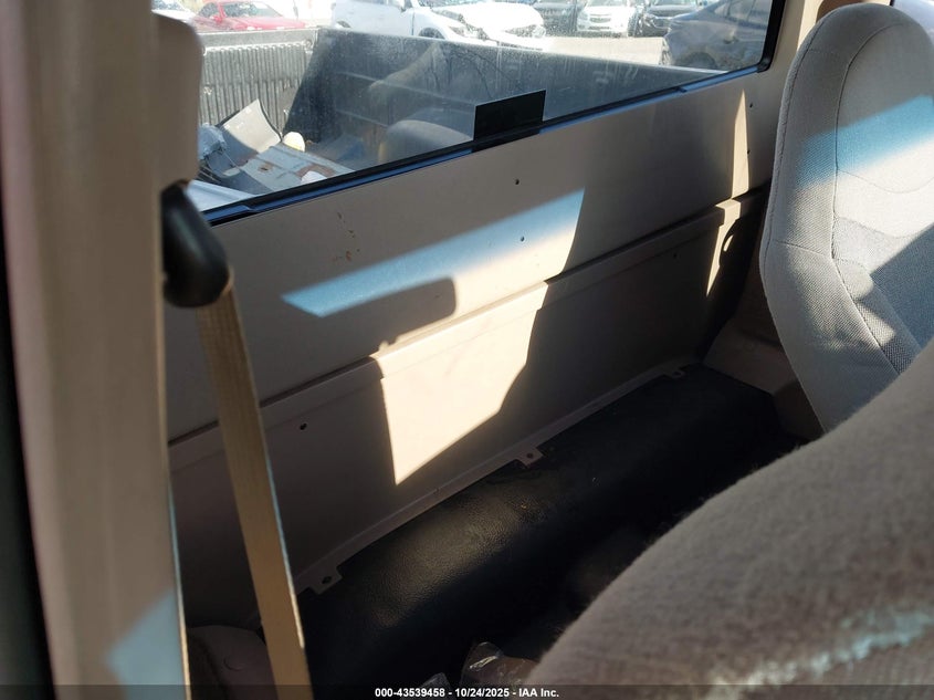 2000 Ford Ranger Xl/Xlt VIN: 1FTZR15V4YTB18683 Lot: 43539458