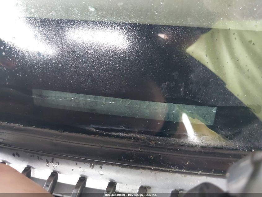 2002 Toyota Tundra Ltd V8 VIN: 5TBBT48172S254592 Lot: 43539469