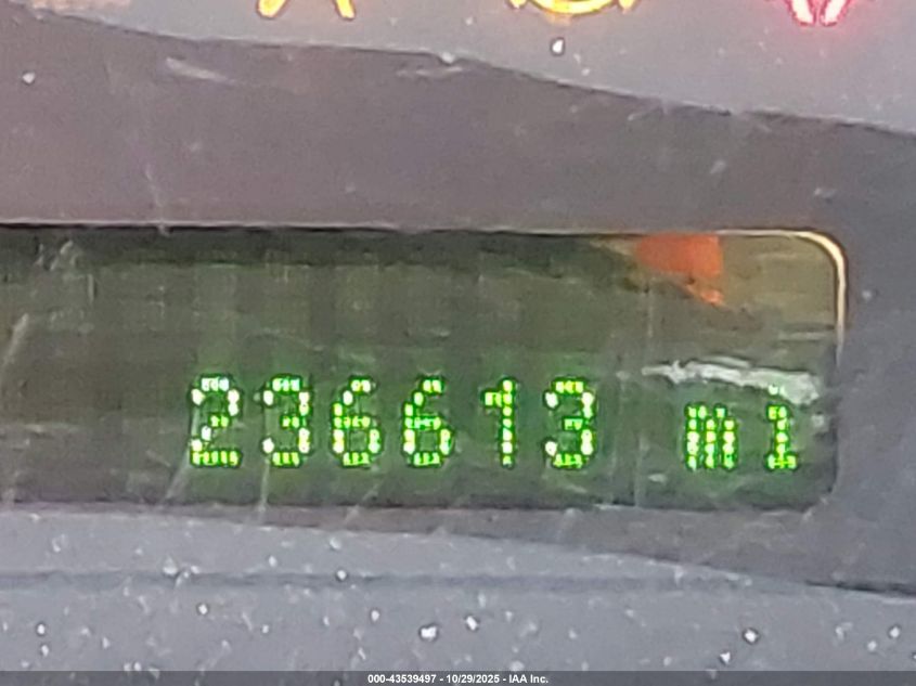 2008 Ford Fusion Se VIN: 3FAHP07188R185106 Lot: 43539497