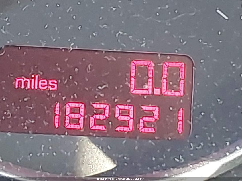 2007 Audi A4 2.0T VIN: WAUAF78E17A239800 Lot: 43539509