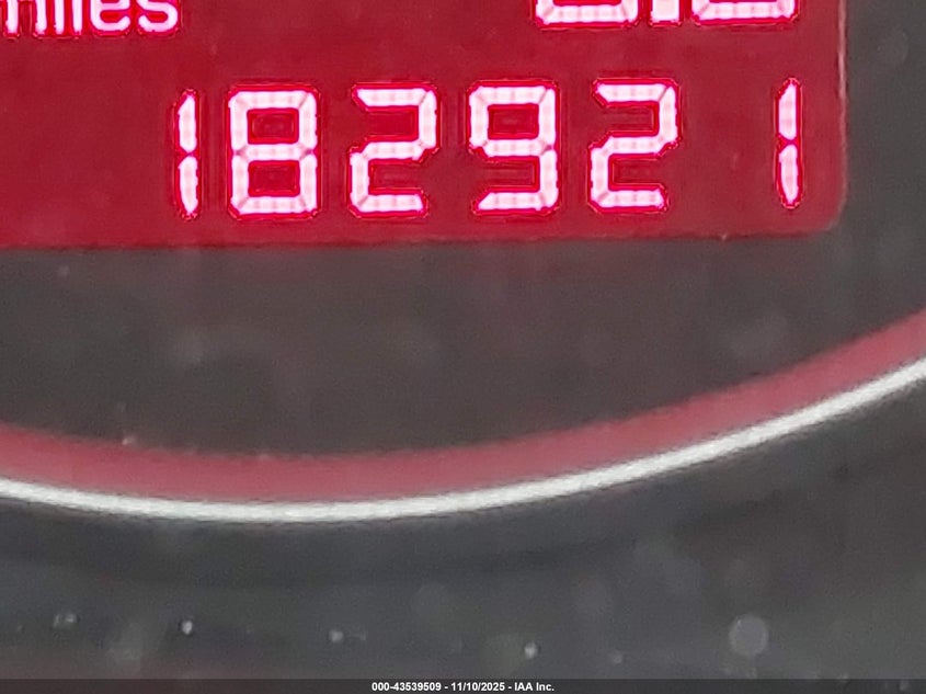 2007 Audi A4 2.0T VIN: WAUAF78E17A239800 Lot: 43539509