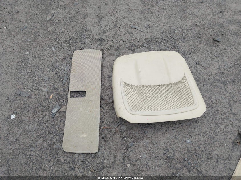 2007 Audi A4 2.0T VIN: WAUAF78E17A239800 Lot: 43539509