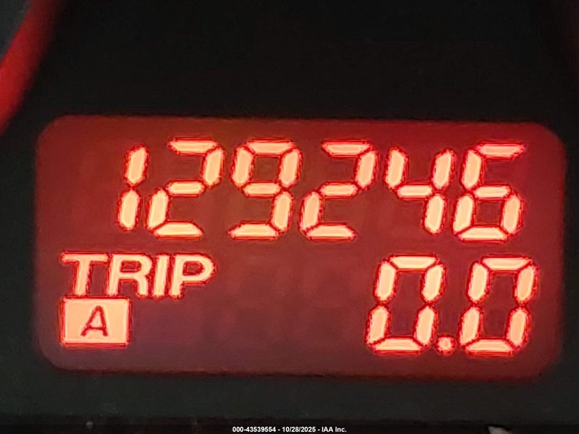 2009 Mazda Cx-9 Sport VIN: JM3TB28A990175383 Lot: 43539554