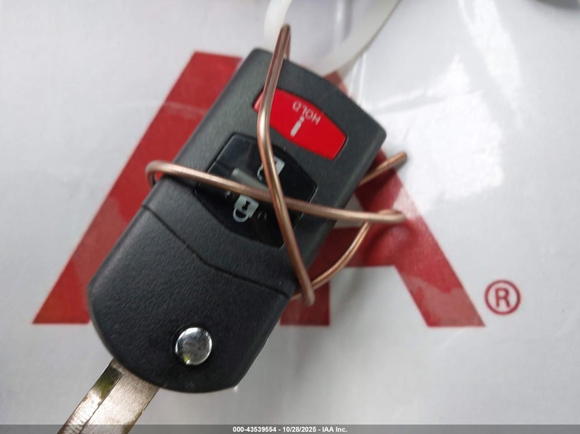 2009 Mazda Cx-9 Sport VIN: JM3TB28A990175383 Lot: 43539554