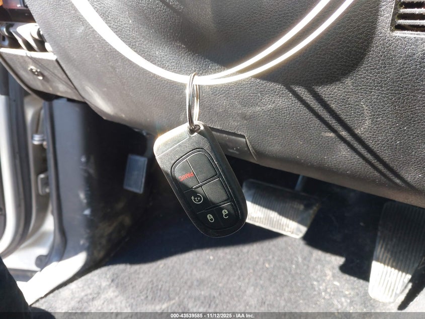 2018 Ram 1500 Sport VIN: 1C6RR7MT2JS291091 Lot: 43539585