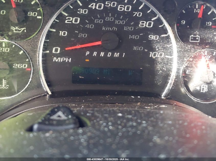 2013 Chevrolet Express G3500 Lt VIN: 1GAZG1FG1D1160412 Lot: 43539647