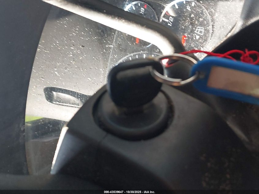 2013 Chevrolet Express G3500 Lt VIN: 1GAZG1FG1D1160412 Lot: 43539647