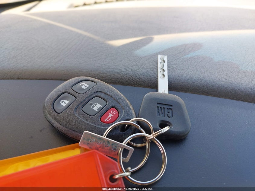 2017 CHEVROLET EXPRESS 3500 LT 1GAZGPFGXH1138112