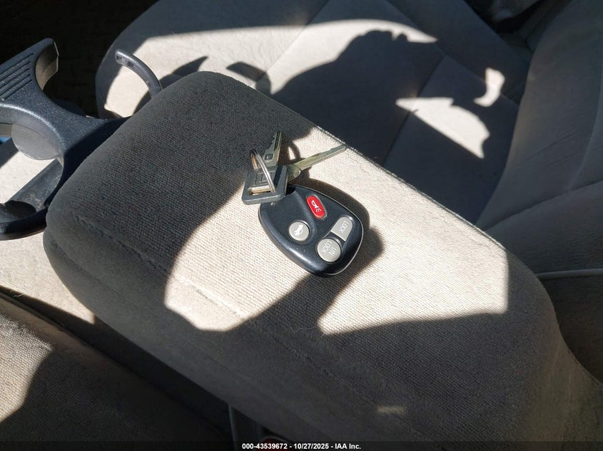 1998 Oldsmobile Eighty-Eight Ls VIN: 1G3HN52K9W4846094 Lot: 43539672