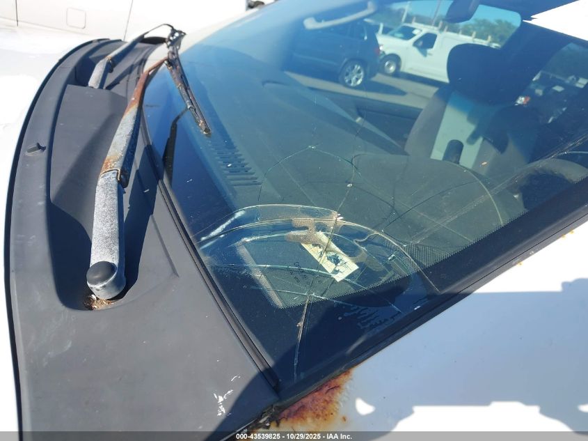 2005 Nissan Titan Xe VIN: 1N6AA06A15N552177 Lot: 43539825