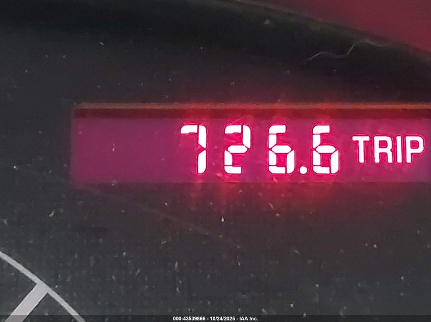 1998 Pontiac Sunfire Se VIN: 3G2JB5242WS850990 Lot: 43539866