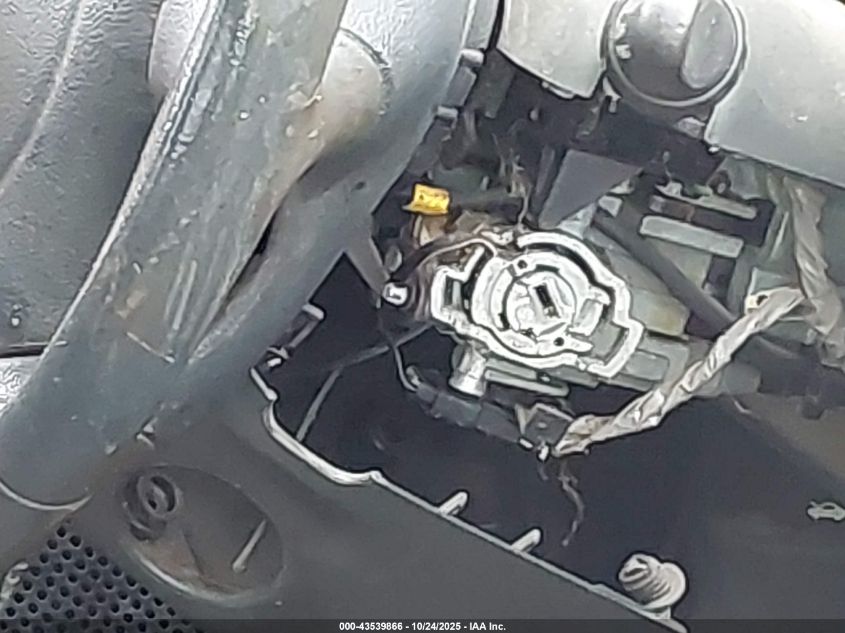 1998 Pontiac Sunfire Se VIN: 3G2JB5242WS850990 Lot: 43539866