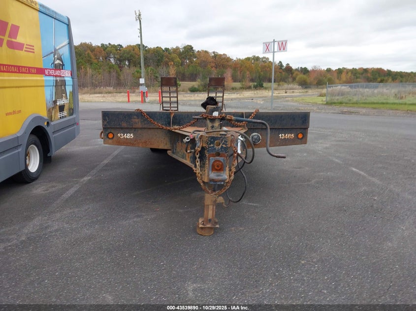1JKDTA242FM013741 2015   photo no. 11