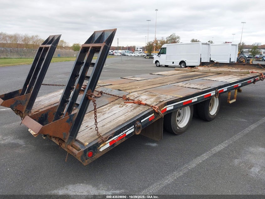 1JKDTA242FM013741 2015   photo no. 4