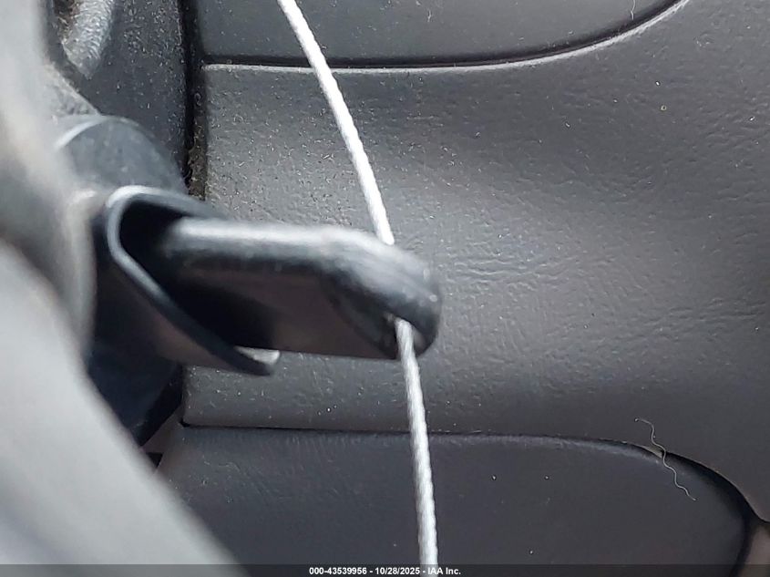 2004 Ford Ranger Edge/Tremor/Xl/Xlt VIN: 1FTYR14U04PA68596 Lot: 43539956