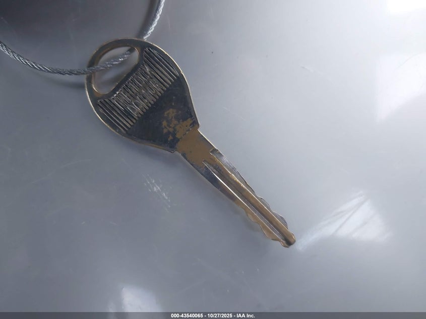 1999 Nissan Altima Gle/Gxe/Se/Se-L/Xe VIN: 1N4DL01D4XC201862 Lot: 43540065