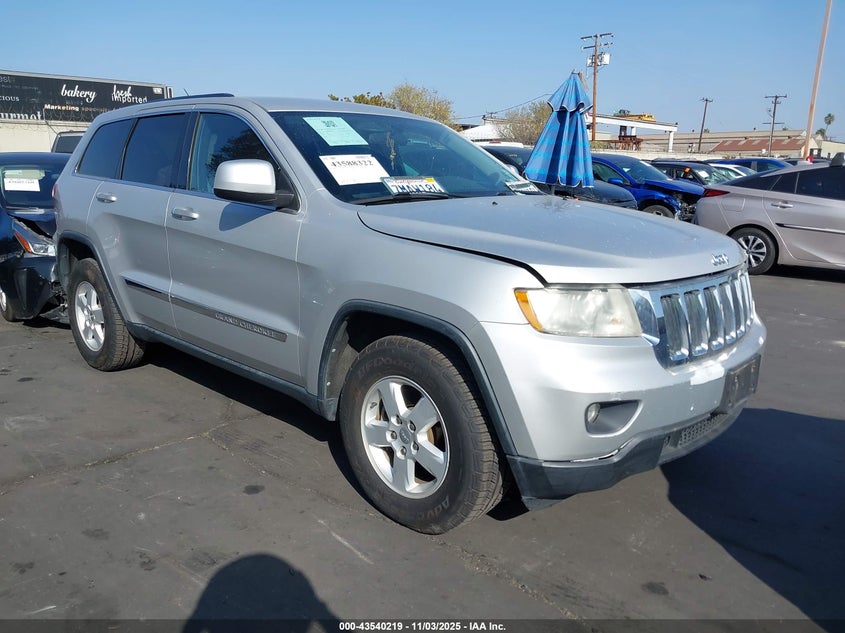 SUBARU CROSSTREK 2.0I LIMITED