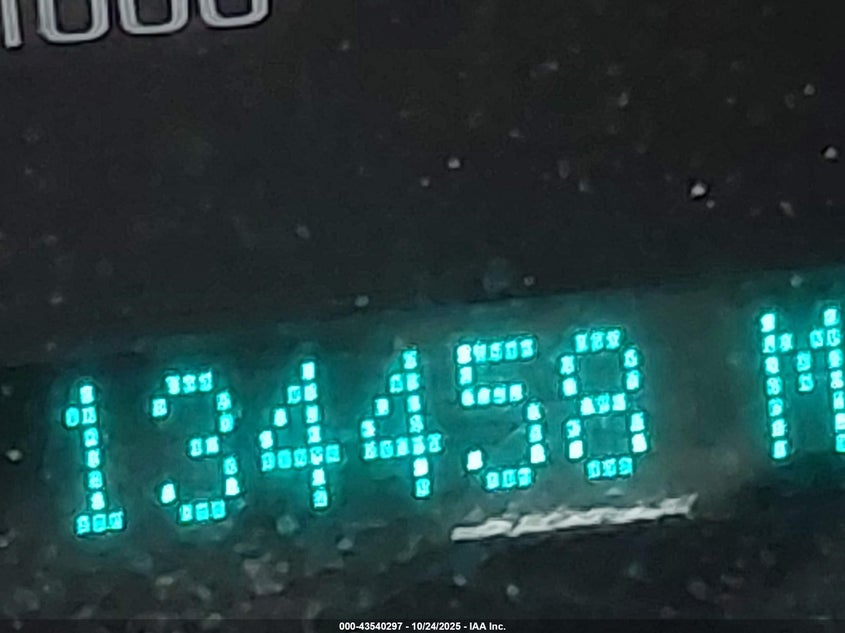 2008 Chevrolet Cobalt Ls VIN: 1G1AK58F687290485 Lot: 43540297