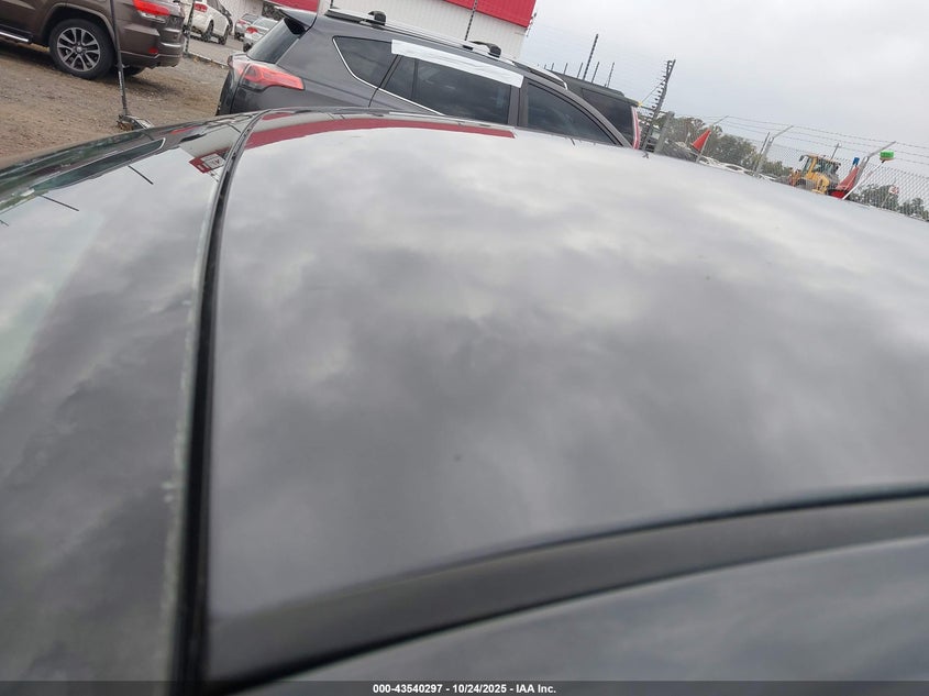 2008 Chevrolet Cobalt Ls VIN: 1G1AK58F687290485 Lot: 43540297