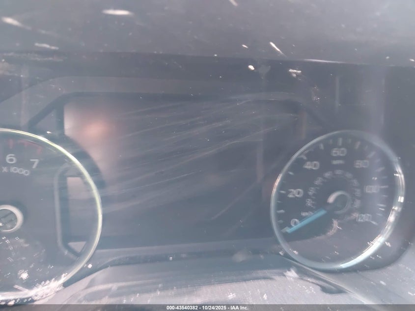 2015 FORD F150 LARIAT 1FTEW1EFXFB26072