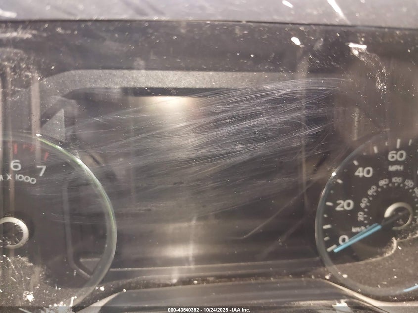 2015 FORD F150 LARIAT 1FTEW1EFXFB26072