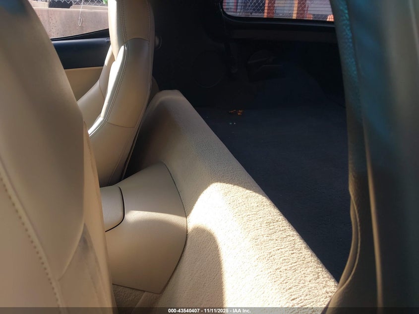 2005 Chevrolet Corvette VIN: 1G1YY24U255103928 Lot: 43540407