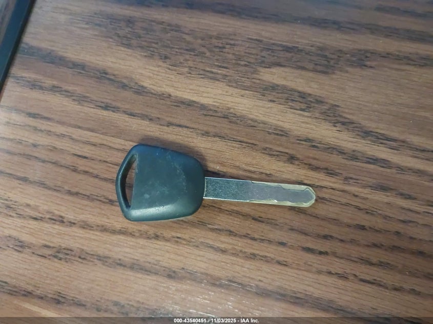 2014 Acura Tsx 2.4 VIN: JH4CU2F48EC004163 Lot: 43540451