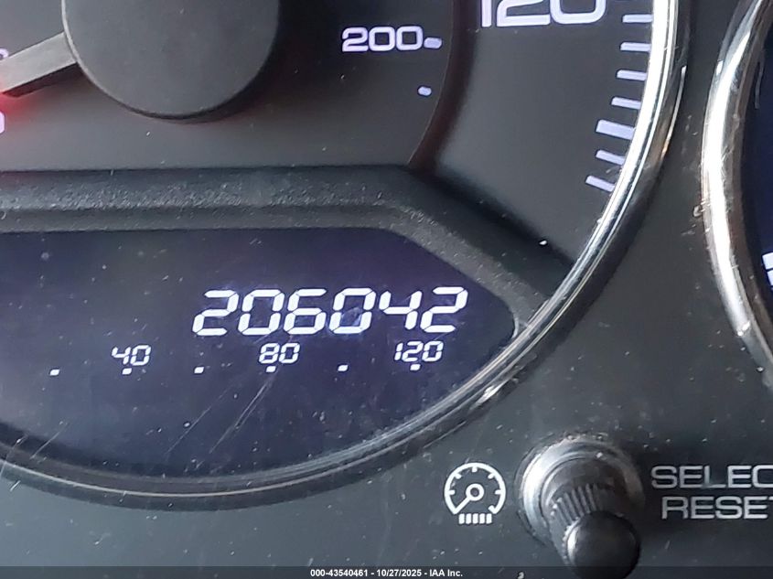 2003 Honda Civic Hybrid VIN: JHMES96653S007064 Lot: 43540461