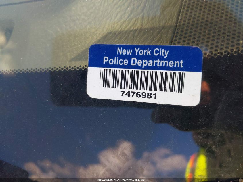 SHSRD78862U009927 2002 HONDA CR-V photo no. 11