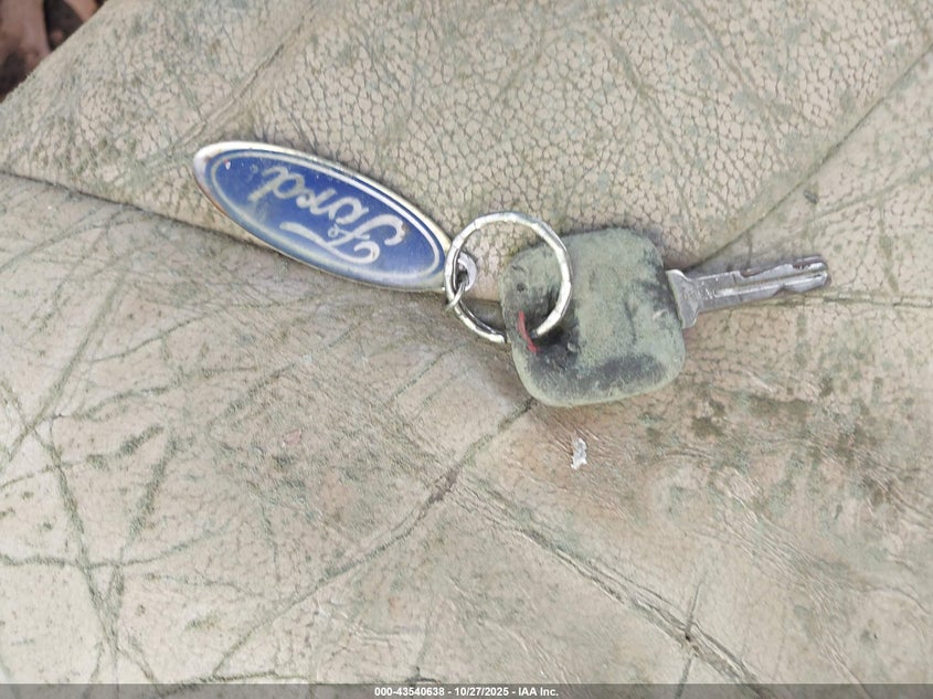 2002 Volvo V70 Xc VIN: YV1SZ58D721049884 Lot: 43540638