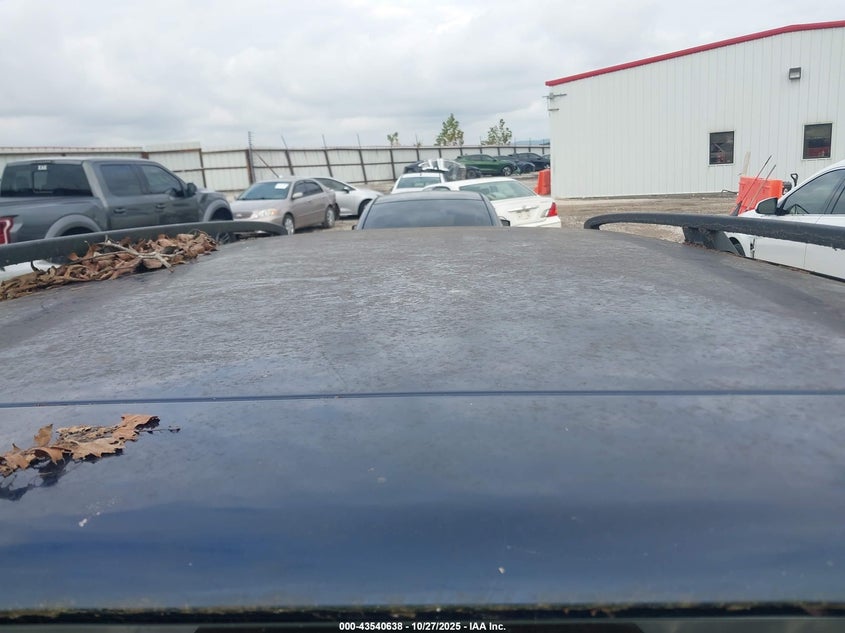 2002 Volvo V70 Xc VIN: YV1SZ58D721049884 Lot: 43540638