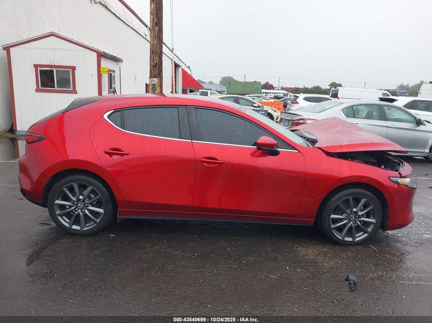 2020 MAZDA MAZDA3 JM1BPALM1L1159780
