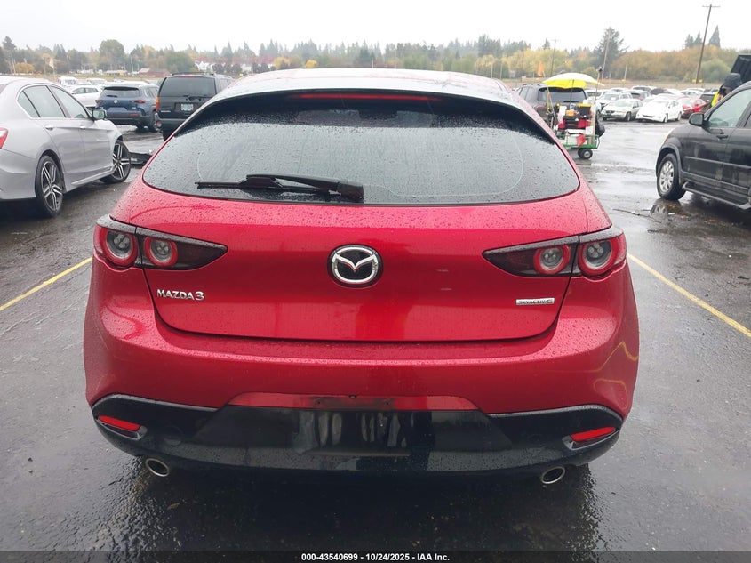 2020 MAZDA MAZDA3 JM1BPALM1L1159780