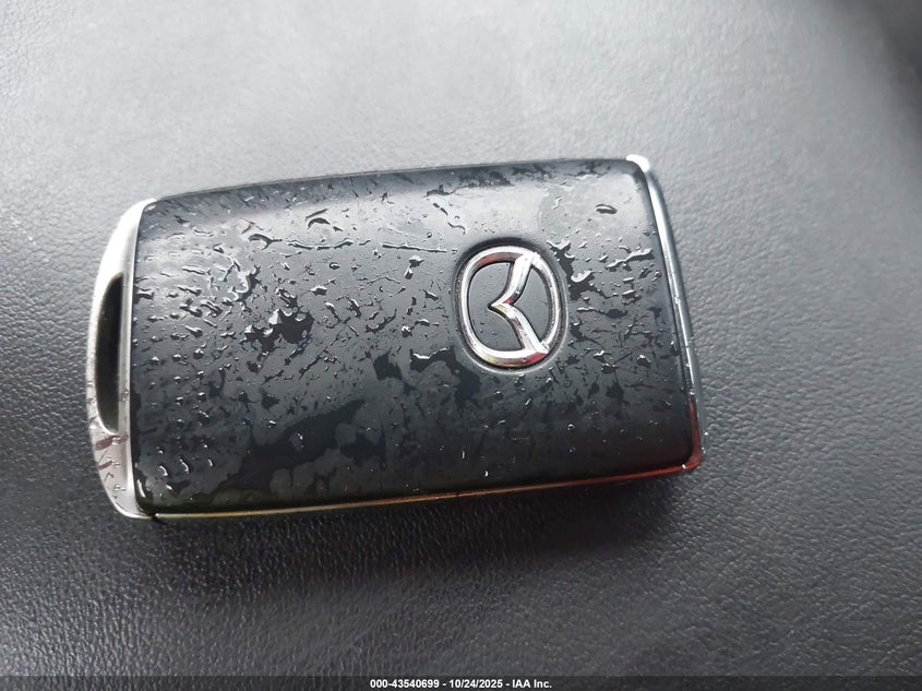 2020 MAZDA MAZDA3 JM1BPALM1L1159780