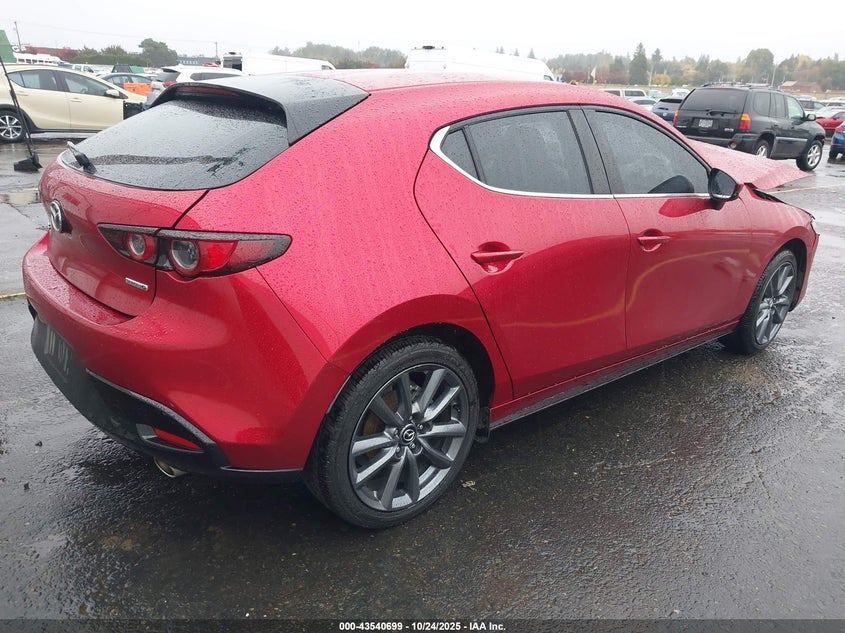 2020 MAZDA MAZDA3 JM1BPALM1L1159780