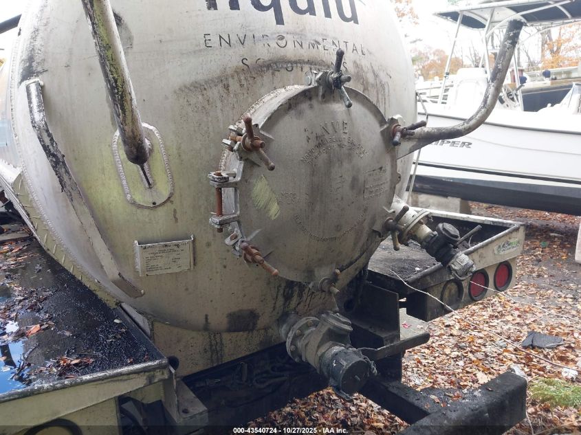 2016 Ford F-550 Chassis Xl VIN: 1FDUF5GTXGEB00466 Lot: 43540724